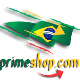 BrasilPrimeShop