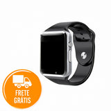 SMARTWATCH A1