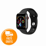SMARTWATCH IWO 8 LIGHT + FRETE GRÁTIS