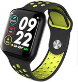 SMARTWATCH F8 2020