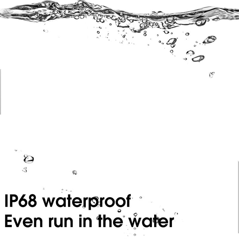 LANÇAMENTO SMARTWATCH W46