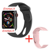 SMARTWATCH F10 A5 MAX + PULSEIRA DE BRINDE