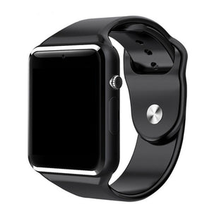 SMARTWATCH A1