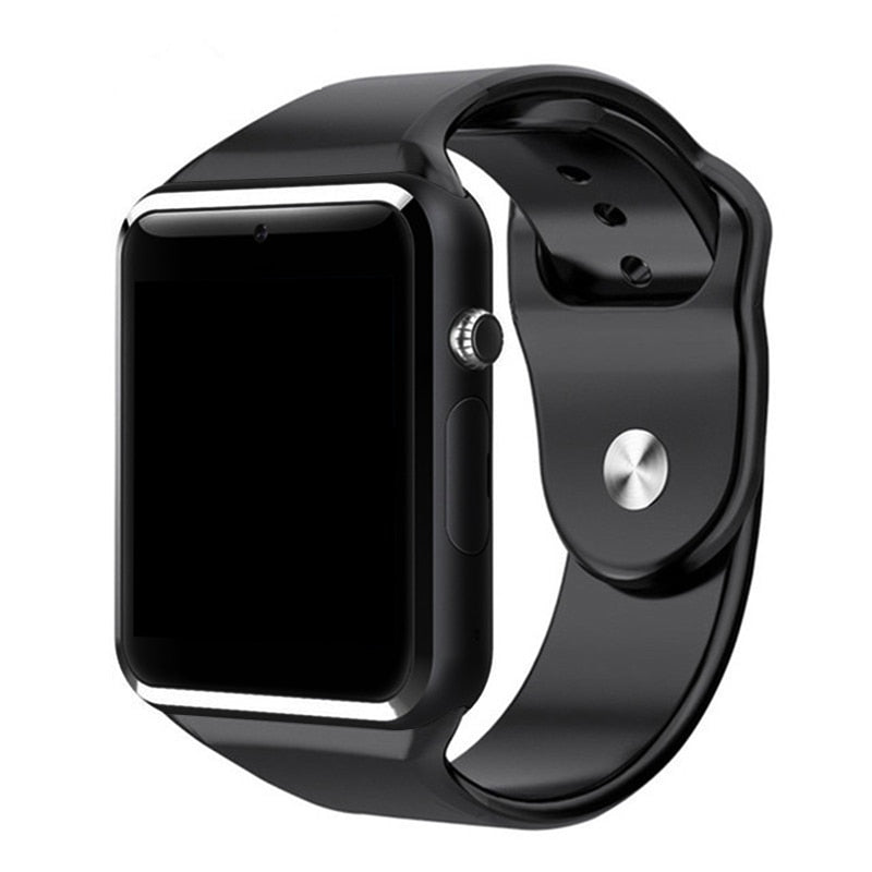 SMARTWATCH A1