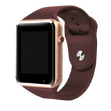 SMARTWATCH A1