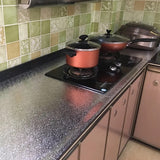 ROLO ADESIVO MÁGIC CLEAN - PROTEGE SUAS COISAS E MANTÉM MAIS LIMPAS