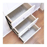 ROLO ADESIVO MÁGIC CLEAN - PROTEGE SUAS COISAS E MANTÉM MAIS LIMPAS