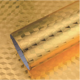 ROLO ADESIVO MÁGIC CLEAN - PROTEGE SUAS COISAS E MANTÉM MAIS LIMPAS